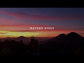 Lion And Friends Kapal Miring Kapten Official Lyric Video