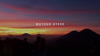 Download lagu Lion and Friends - Kapal Miring Kapten mp3