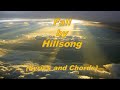 Fall Hillsong Lyrics And Chords