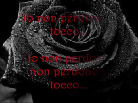 download lagu mp3 mp4 Cyrano De Bergerac Testo, download lagu Cyrano De Bergerac Testo gratis, unduh video klip Cyrano De Bergerac Testo
