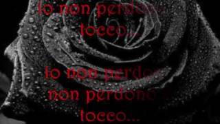 CIRANO - FRANCESCO GUCCINI