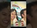 Rachitha Dhinesh Marriage Video