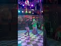 New Shekhawati Sikar Wedding Dance Program Video Rajasthani Dance Program Dance Dj Shortvideo