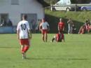 Fußball: SG Eichelsbach-Sommerau vs. Hausen (2007)
