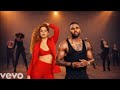 Jason Derulo Ft Shakira Limit Official Audio
