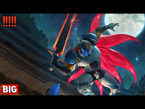 Indie Game SURPRISE Releases - March 2023 | Part 5