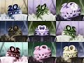 9 1995 20th Century Fox Home Entertainment