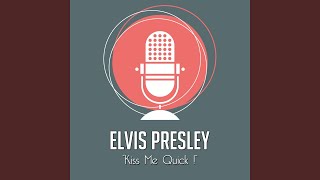 Steppin` Out of Line