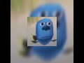 Happy From Despicable Me 2 Pharrel Williams Sped Up High Pitched