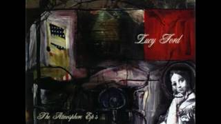 Atmosphere - Between The Lines