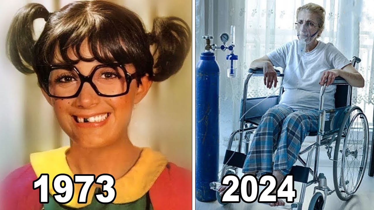 YouTube Thumbnail Downloader FULL HQ IMAGE