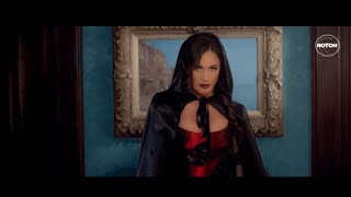 Raluka - All For You (Official Video)