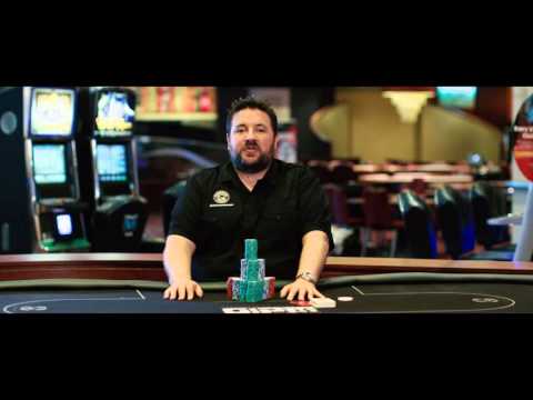 How To Become a Better Poker Player Video