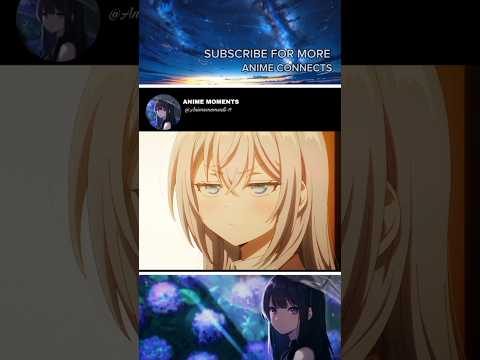 Kuze Say Her Correct Size 💖| alya sometimes hides her feelings in russian #shorts #anime