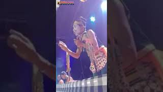 Download lagu UNGKAPAN HATI GARENG TRALALA || Mewakili Seniman Seniwati Wonogiri Sektor Selatan. mp3 Download lagu UNGKAPAN HATI GARENG TRALALA || Mewakili Seniman Seniwati Wonogiri Sektor Selatan. mp3