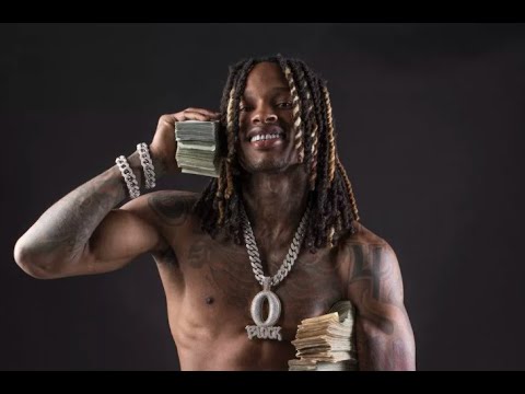 King Von: Der Dämon aus Chicago (Übersetzung)