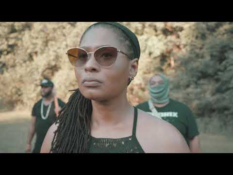 All power to the people