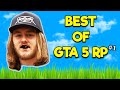 BEST OF SOUP GTA 5 RP