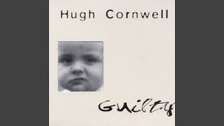 Endless Day Endless Night