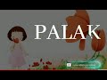 Palak Name Status Palak Name Whatsapp Status Palak Name Song Status Kaka New Song Status