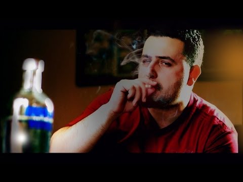 D.M.K -- Para Se T'më Gjykosh