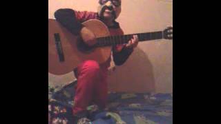 parodia somos manhattan