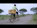 Holy Trinity Studio Peke Yangu Siwezi Official Music Video