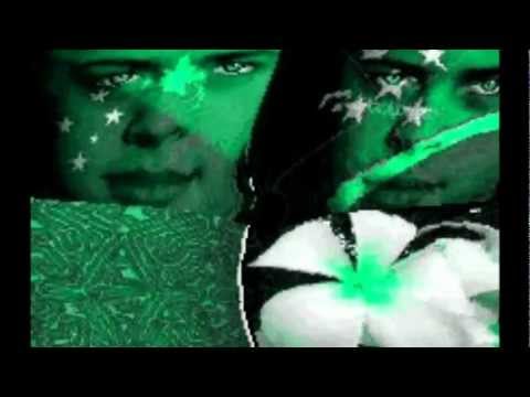 Solkiz- Kekeni (Solomon Islands Music)