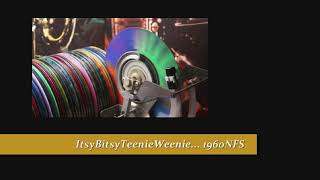 BRINGING BACK THE 50s &amp; THE 60s -BRIAN HYLAND