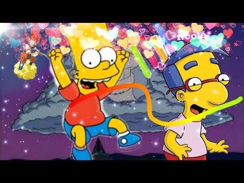 BEAT DO TICOLÉ - Oi Eu Só Goku (FUNK REMIX) By Canal Sr. Leite