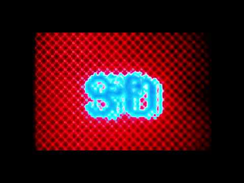 Cyan85 - Bay Of Sampieri [VOI016]