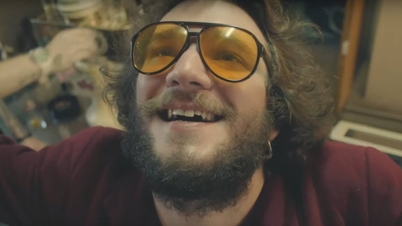 Трейлер