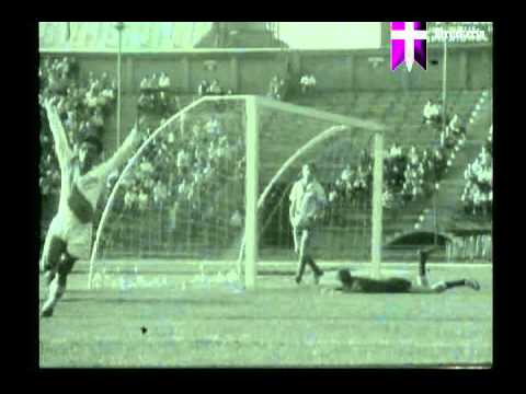 1963.09.15 Steaua Bucuresti - Stiinta (Politehnica) Timisoara 3-2 (etapa 4)