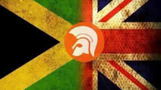Skinhead Reggae//Ska//Northern Soul Mix vol.1