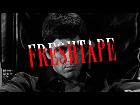 FRESHTAPE✨ - @vlealf x @o.paysa x @zk_zeca