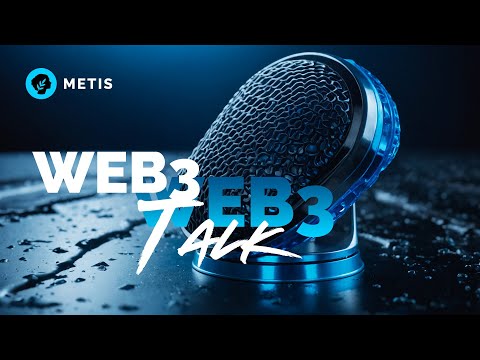 Web3 Talk: Sequencers in Layer 2 Scaling Solutions and Beyond