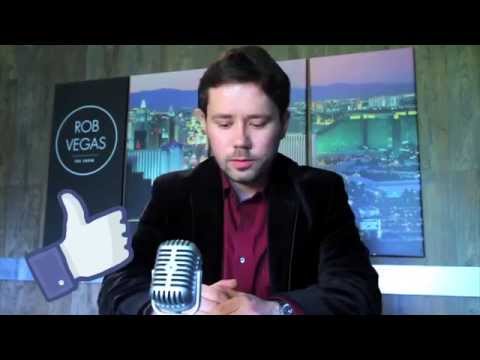 Netzprediger Folge 15 - Teaser