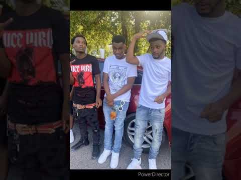 BGM 7 ft BGM Trell- murder rate rising