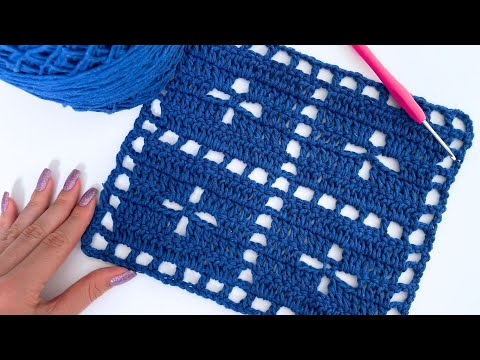 Pontos Crochê Arte de Amar and 3 more