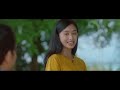 DJARUM 76 MADU HITAM 2022 TVC