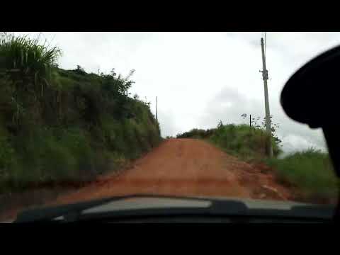 Arrudas/Rio Espera Minas Gerais