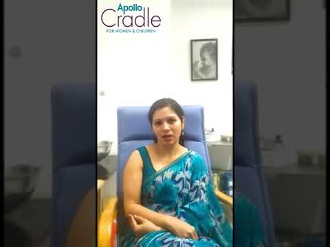 Videos from obstetrics-and-gynaecology (Miracles Healthcare)