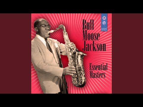 Blake Levon - Time Alone Will Tell - Misc Originals