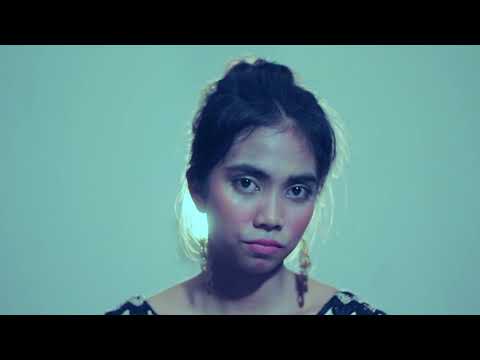 Zeqita Karo Idol - Ema Robintang Hutajulu - "Lupaken AKU"