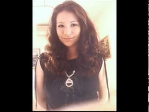 BEX SRETAN ROĐENDAN RIMA FT DI BLJAK CREW FT ŽOŽA