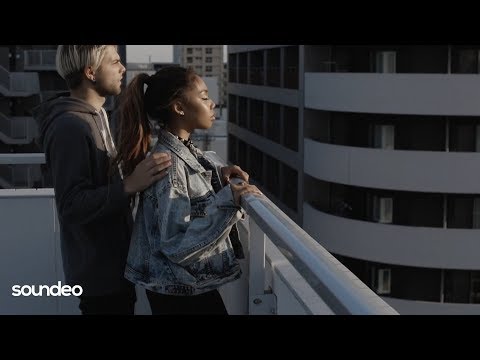 Zeni N - Someone Like Her (Mad Morello & Igi Remix) [Video Edit]