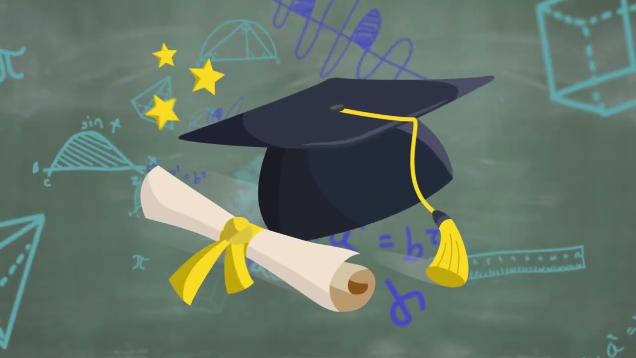 CV কি সব ইউনিভার্সিটির জন্য একই রাখব নাকি আলাদা করব