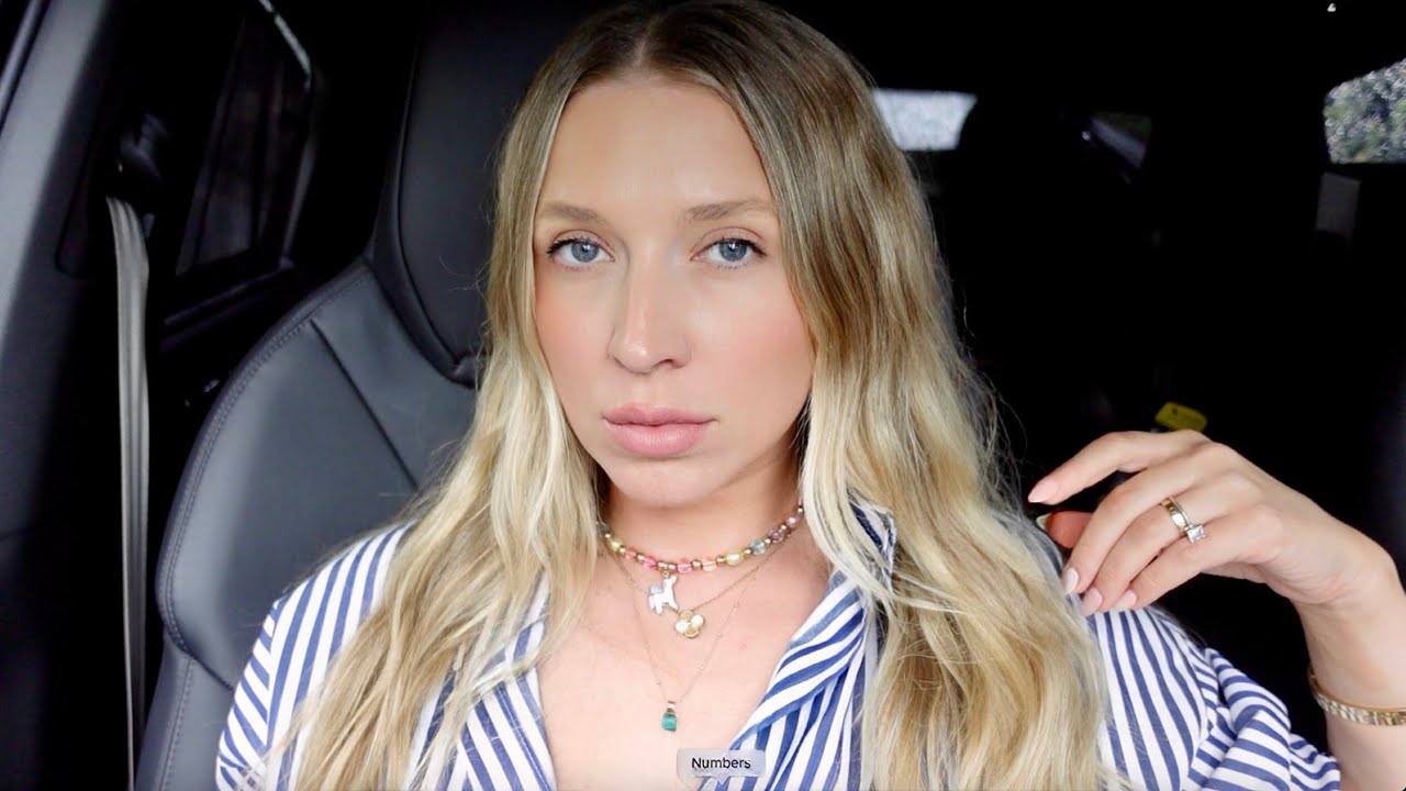 How to Attract What You Want with Black Cat Energy.