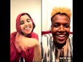 Siilka Kintirka Ku Yaalo Ma Adka Nayooo