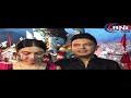 Bhushan Kumar Divya Khosla Kumar At T Series Ganpati Visarjan 2019